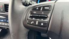 Hyundai i10 1.0 [63] Premium 5dr Auto [Nav] Petrol Hatchback